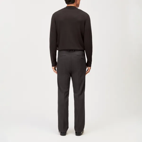 DRYKORN_AJEND_RGLR_CHOCOLATE_BROWN_2