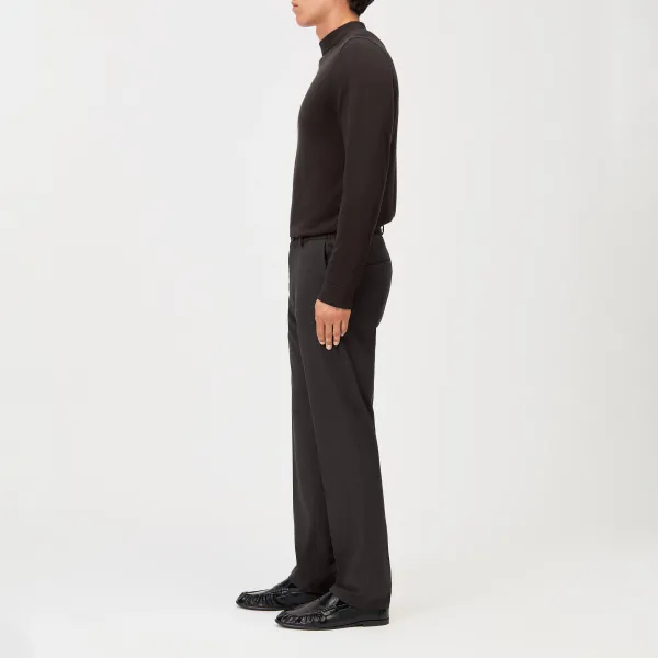DRYKORN_AJEND_RGLR_CHOCOLATE_BROWN_3