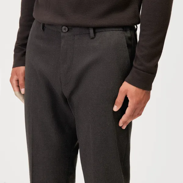 DRYKORN_AJEND_RGLR_CHOCOLATE_BROWN_4