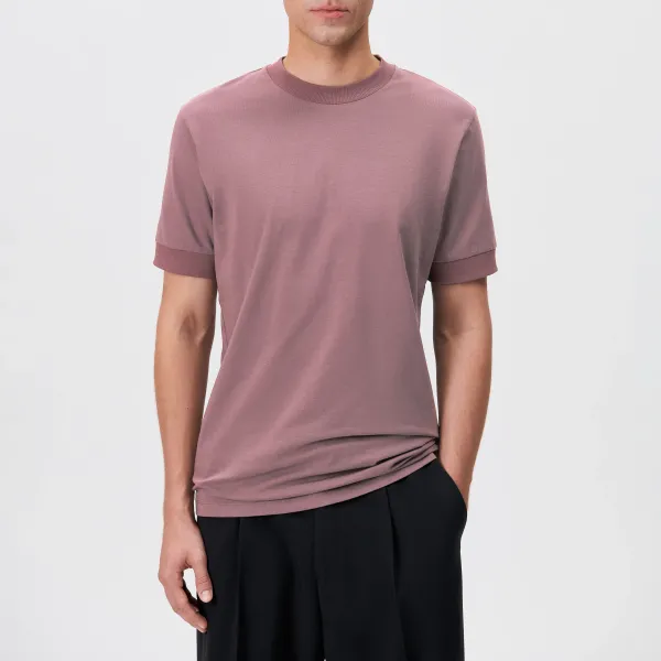 DRYKORN_ANTON_TWILIGHT_MAUVE