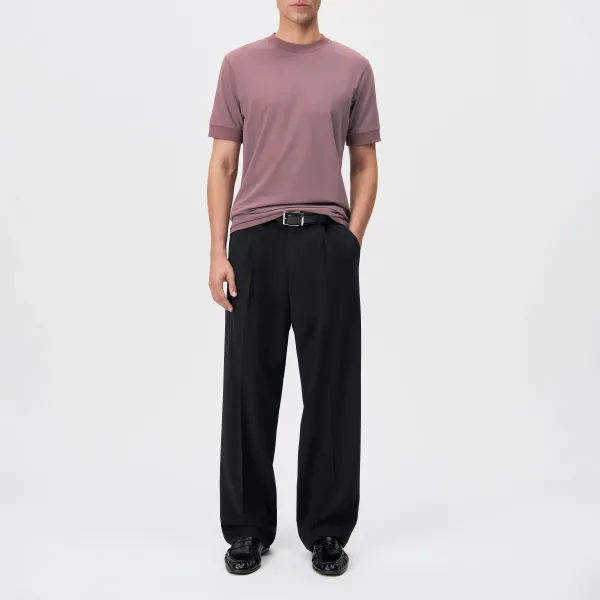 DRYKORN_ANTON_TWILIGHT_MAUVE_1