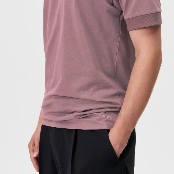 DRYKORN_ANTON_TWILIGHT_MAUVE_3