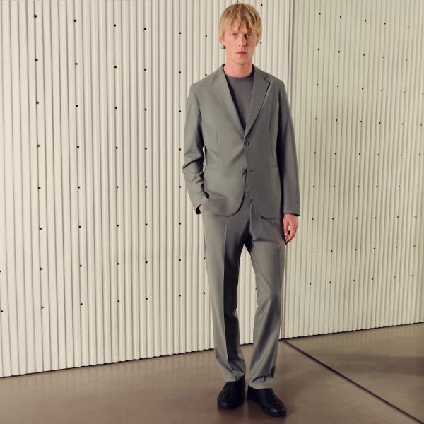 DRYKORN_Ajend_RGLR_SK