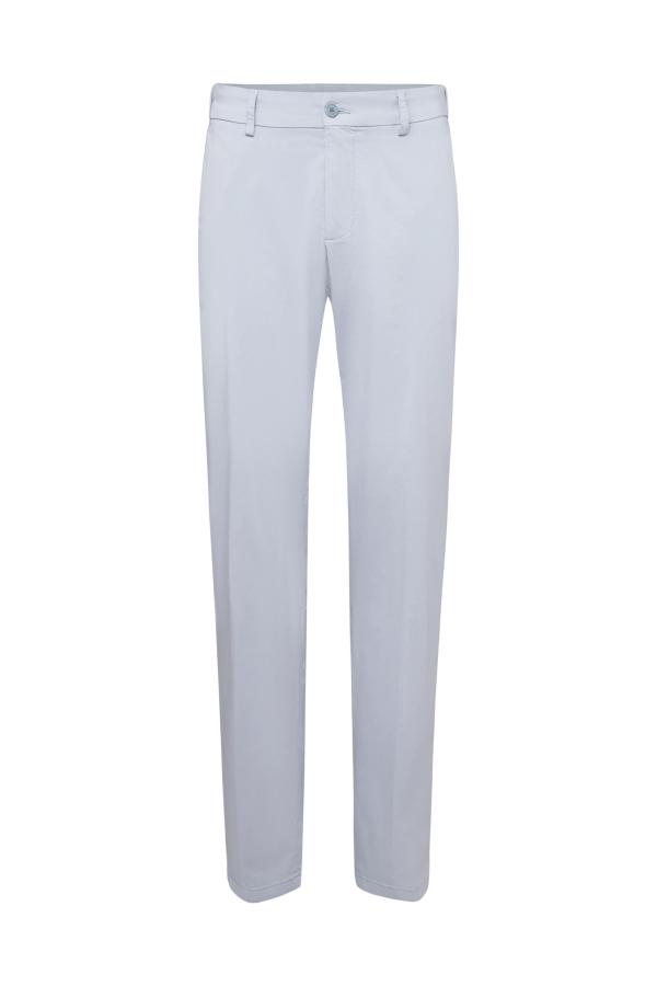 DRYKORN_Ajend_Rglr_1