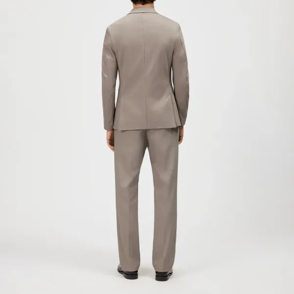 DRYKORN_CATORY_B_DARK_GREY_WITH_BROWN_REVERSE_SIDE_2