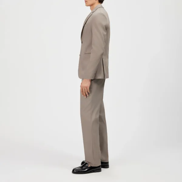 DRYKORN_CATORY_B_DARK_GREY_WITH_BROWN_REVERSE_SIDE_3