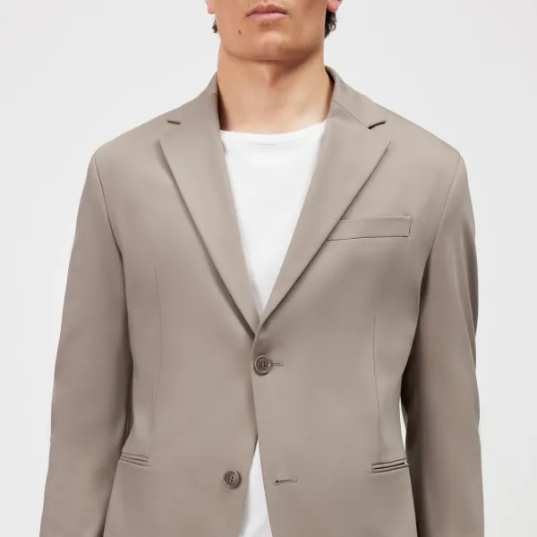 DRYKORN_CATORY_B_DARK_GREY_WITH_BROWN_REVERSE_SIDE_4