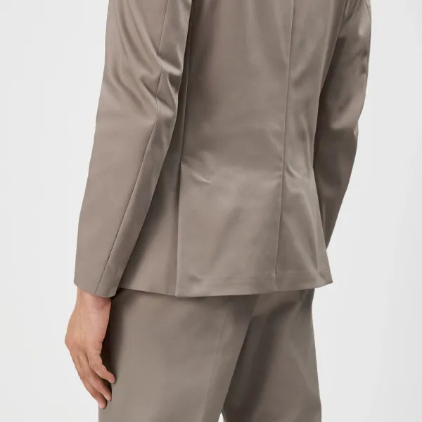 DRYKORN_CATORY_B_DARK_GREY_WITH_BROWN_REVERSE_SIDE_5