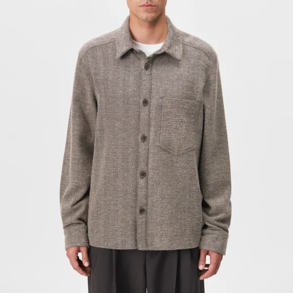 DRYKORN_DIEGGO_CHOCOLATE_BROWN