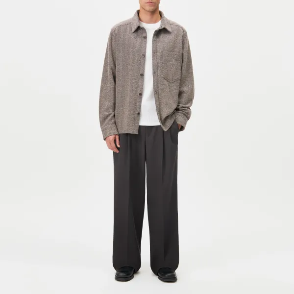 DRYKORN_DIEGGO_CHOCOLATE_BROWN_1