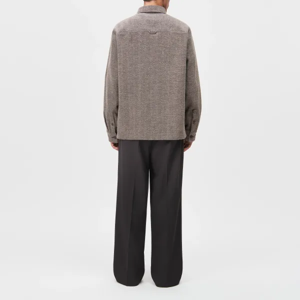 DRYKORN_DIEGGO_CHOCOLATE_BROWN_2