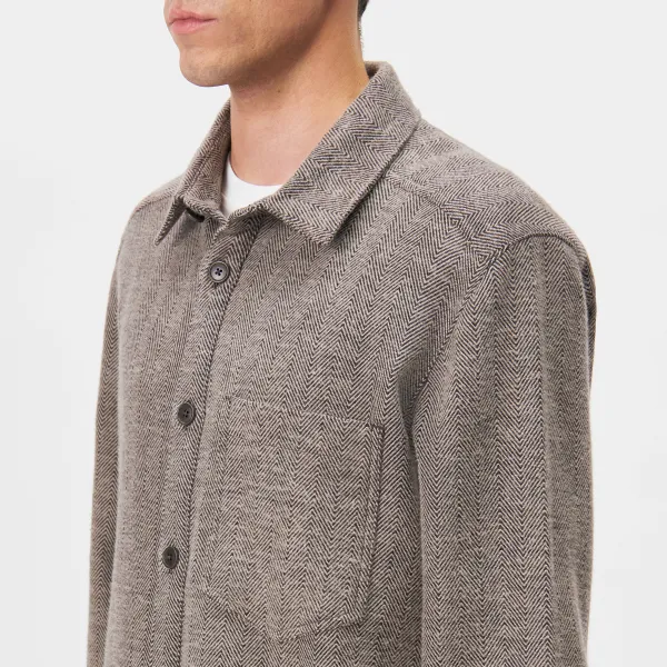 DRYKORN_DIEGGO_CHOCOLATE_BROWN_3