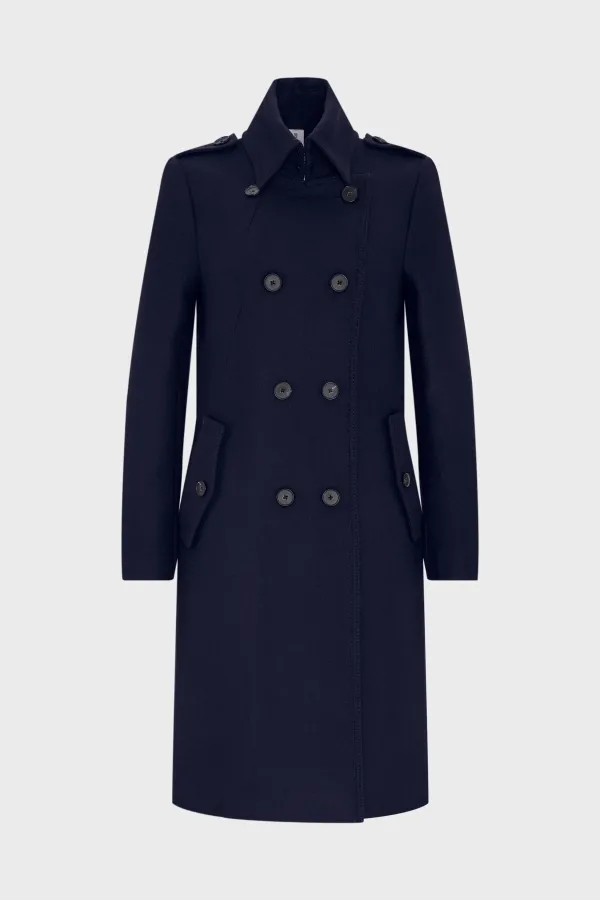 DRYKORN_Harleston_black_2