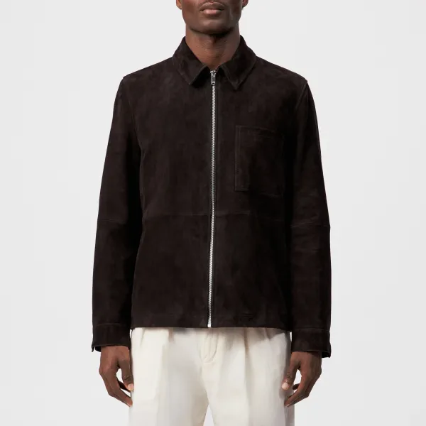 DRYKORN_JERSON_DARK_CHOCOLATE