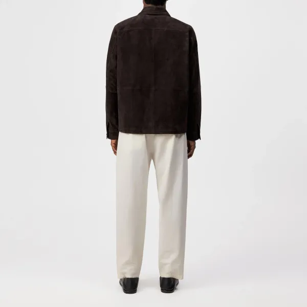 DRYKORN_JERSON_DARK_CHOCOLATE_1