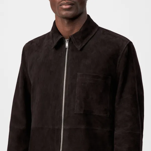 DRYKORN_JERSON_DARK_CHOCOLATE_2