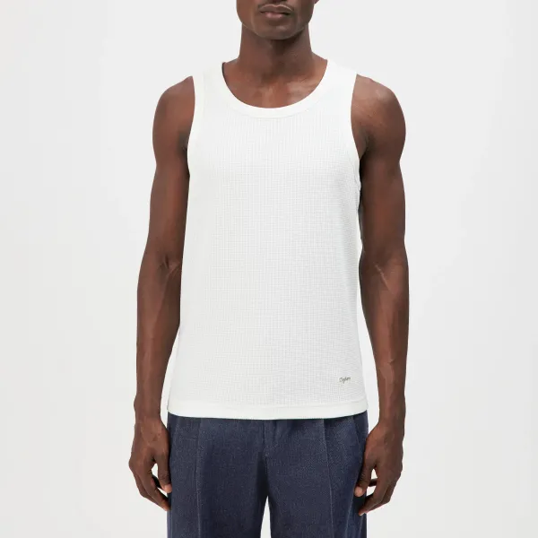 DRYKORN_NATHAN_WHITE