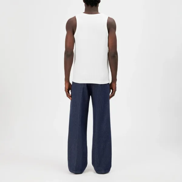 DRYKORN_NATHAN_WHITE_1