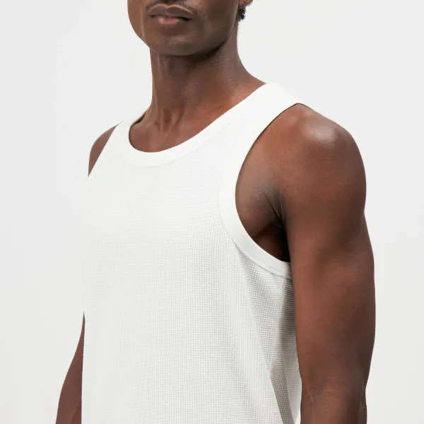 DRYKORN_NATHAN_WHITE_3