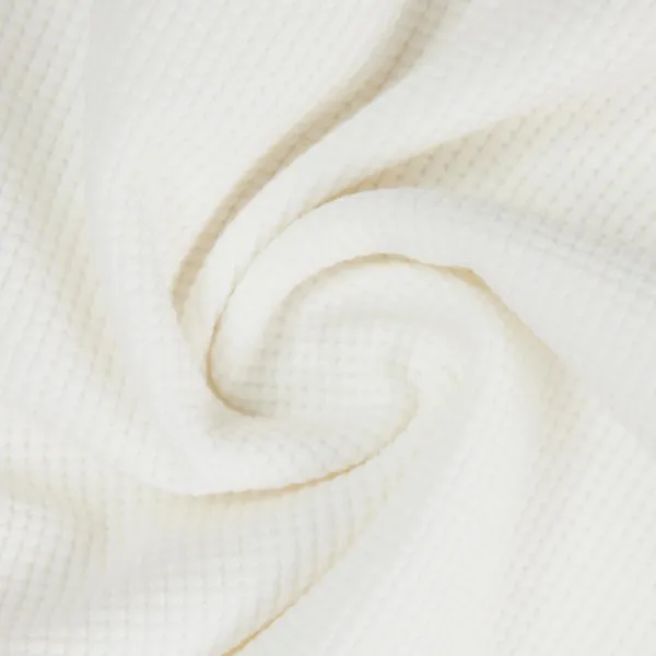 DRYKORN_NATHAN_WHITE_4