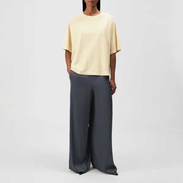DRYKORN_PINARA_BUTTER_YELLOW_1