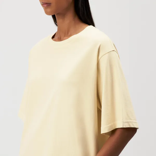 DRYKORN_PINARA_BUTTER_YELLOW_2