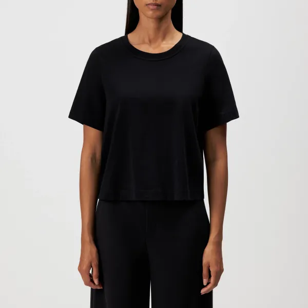 DRYKORN_QIRA_BLACK