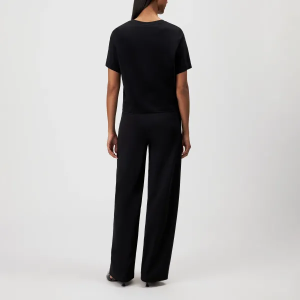 DRYKORN_QIRA_BLACK_1