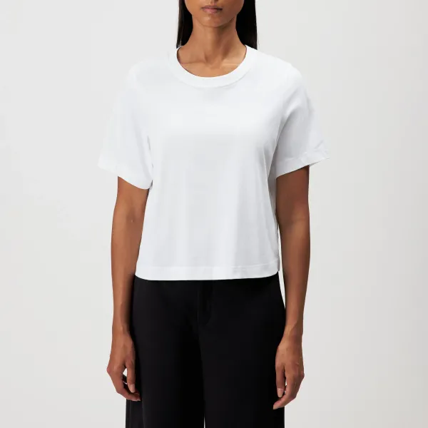 DRYKORN_QIRA_WHITE