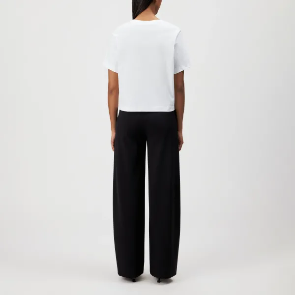 DRYKORN_QIRA_WHITE_1