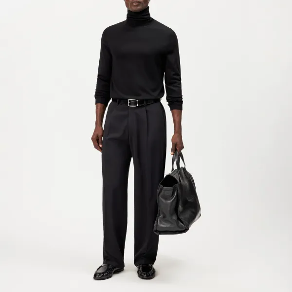 DRYKORN_RIKKAD_BLACK_1