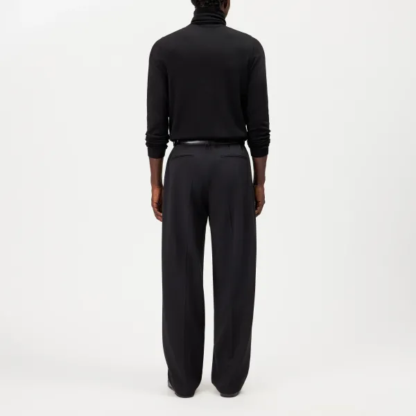 DRYKORN_RIKKAD_BLACK_2