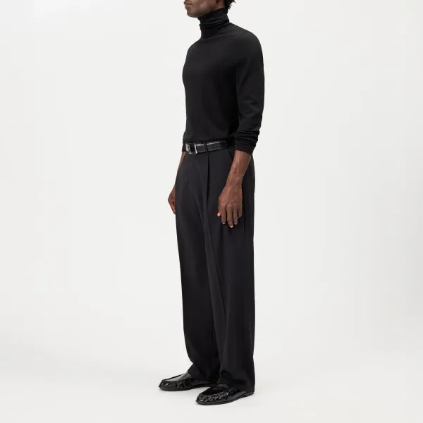 DRYKORN_RIKKAD_BLACK_3