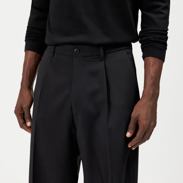 DRYKORN_RIKKAD_BLACK_4
