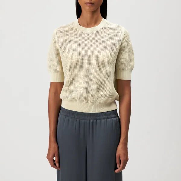 DRYKORN_SANIDY_BUTTER_YELLOW