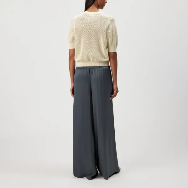 DRYKORN_SANIDY_BUTTER_YELLOW_1