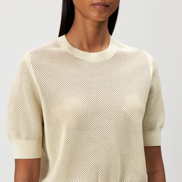 DRYKORN_SANIDY_BUTTER_YELLOW_2