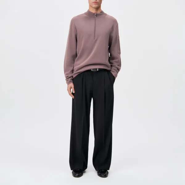 DRYKORN_TARVIK_TWILIGHT_MAUVE_1