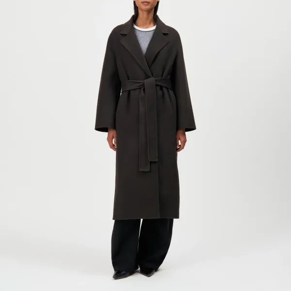 DRYKORN_UPAVON_CHOCOLATE_BROWN