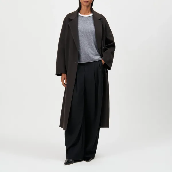 DRYKORN_UPAVON_CHOCOLATE_BROWN_1