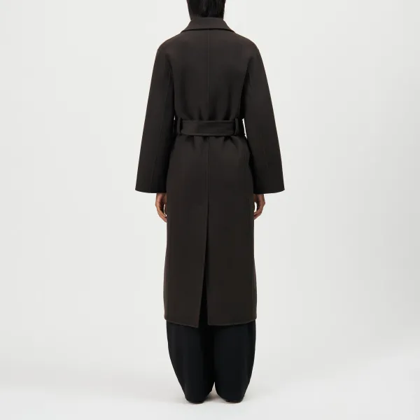 DRYKORN_UPAVON_CHOCOLATE_BROWN_2