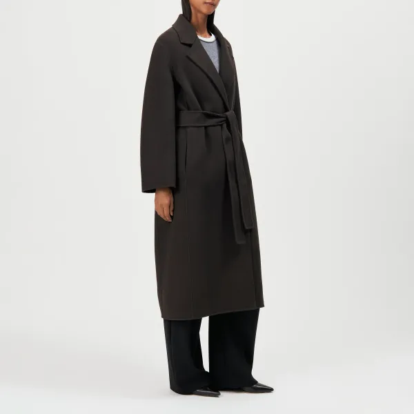 DRYKORN_UPAVON_CHOCOLATE_BROWN_3