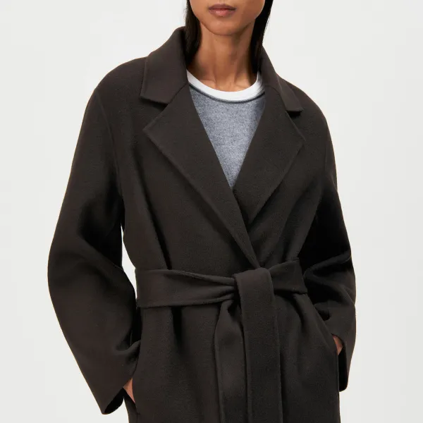 DRYKORN_UPAVON_CHOCOLATE_BROWN_4