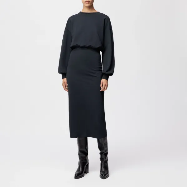 DRYKORN_VILIAN_BLACK