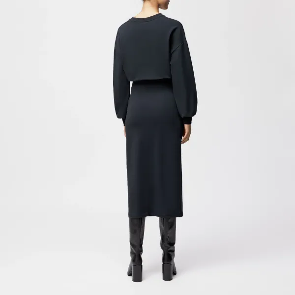 DRYKORN_VILIAN_BLACK_1