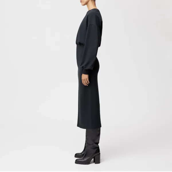 DRYKORN_VILIAN_BLACK_2