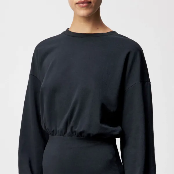 DRYKORN_VILIAN_BLACK_3