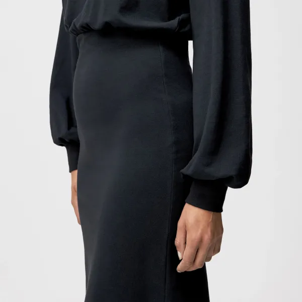 DRYKORN_VILIAN_BLACK_4