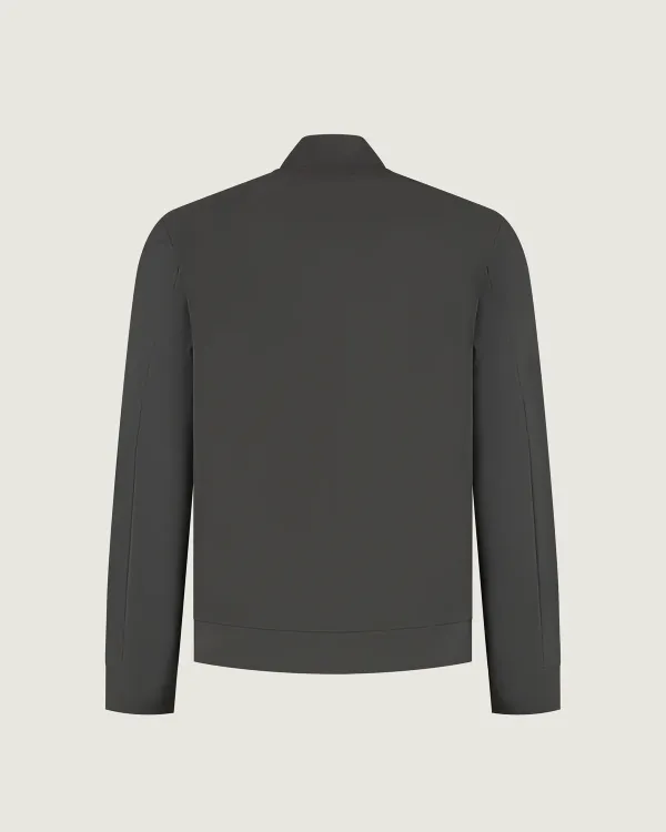 DUQUEZZI_DYNAMIC_BOMBER_JACKET_DUSTY_GREEN_1