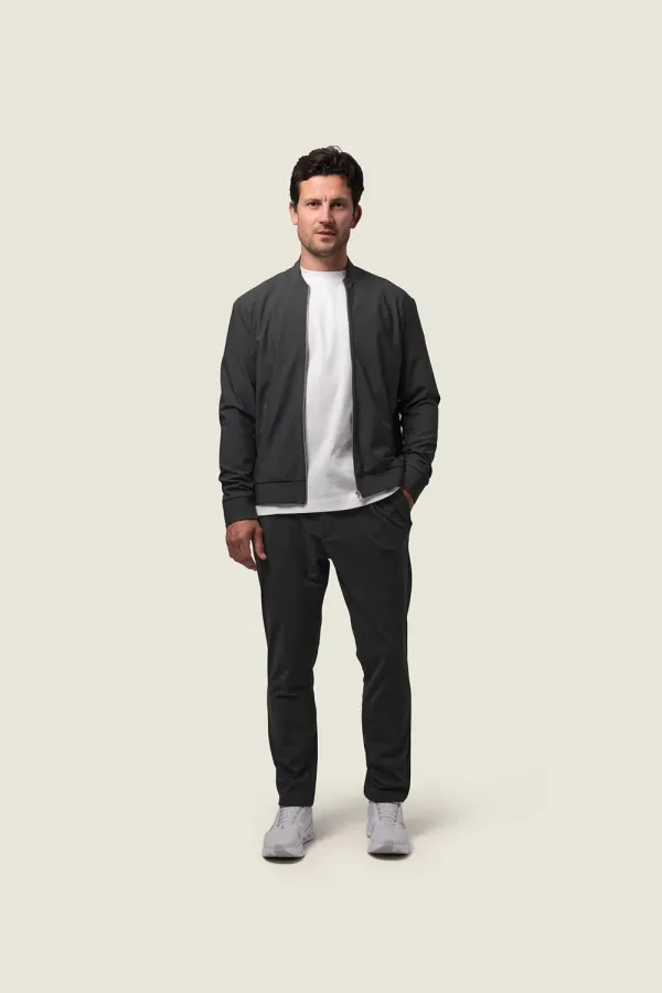 DUQUEZZI_DYNAMIC_BOMBER_JACKET_DUSTY_GREEN_2